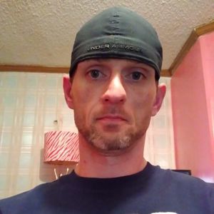 Meet your Posher, Dan